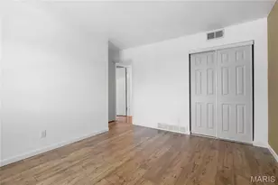 13453 Coliseum Dr, Chesterfield, MO 63017 - Photo 19