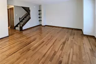 263 Spencer Pl, Saint Peters, MO 63376 - Photo 3