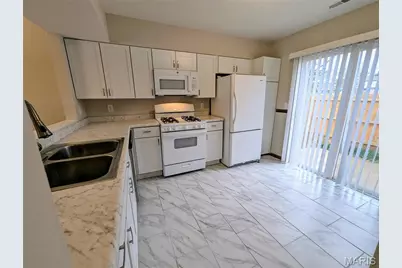 263 Spencer Place, Saint Peters, MO 63376 - Photo 7