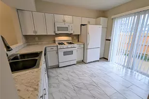 263 Spencer Pl, Saint Peters, MO 63376 - Photo 7