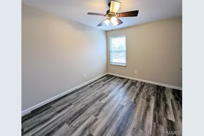 263 Spencer Place, Saint Peters, MO 63376 - Photo 11