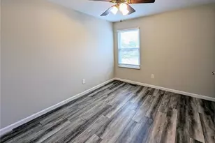 263 Spencer Pl, Saint Peters, MO 63376 - Photo 11