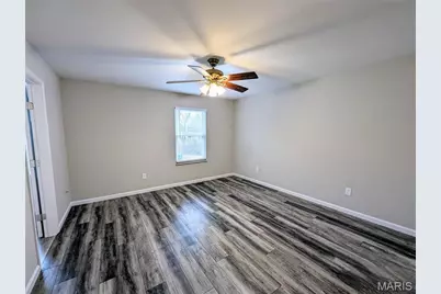 263 Spencer Place, Saint Peters, MO 63376 - Photo 15