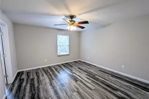 263 Spencer Pl, Saint Peters, MO 63376 - Photo 15