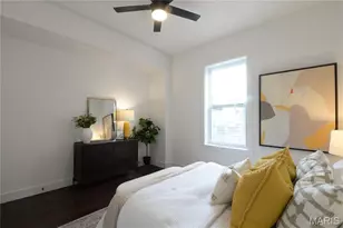 3184 Oak Hill Ave, Saint Louis, MO 63116 - Photo 17