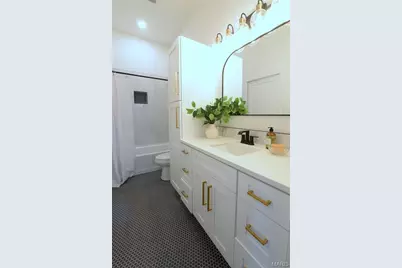 3184 Oak Hill Avenue, Saint Louis, MO 63116 - Photo 13