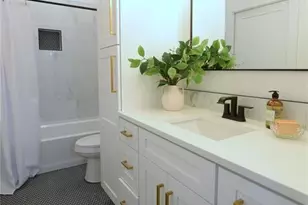 3184 Oak Hill Ave, Saint Louis, MO 63116 - Photo 13