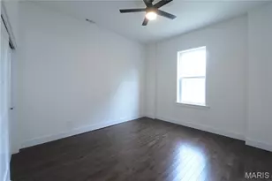 3184 Oak Hill Ave, Saint Louis, MO 63116 - Photo 21