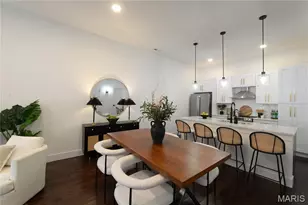 3184 Oak Hill Ave, Saint Louis, MO 63116 - Photo 7