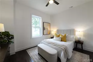 3184 Oak Hill Ave, Saint Louis, MO 63116 - Photo 15