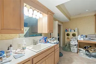 1181 Hwy 60 W, Poplar Bluff, MO 63901 - Photo 51