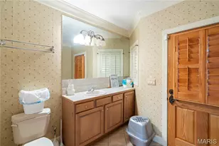 1181 Hwy 60 W, Poplar Bluff, MO 63901 - Photo 49