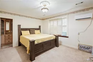 1181 Hwy 60 W, Poplar Bluff, MO 63901 - Photo 29