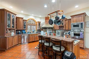 1181 Hwy 60 W, Poplar Bluff, MO 63901 - Photo 11