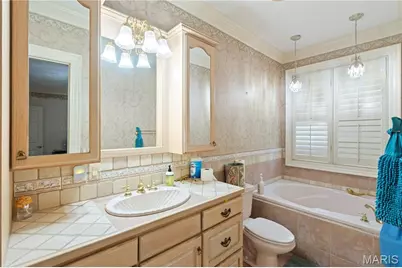 1181 Highway 60 W, Poplar Bluff, MO 63901 - Photo 31