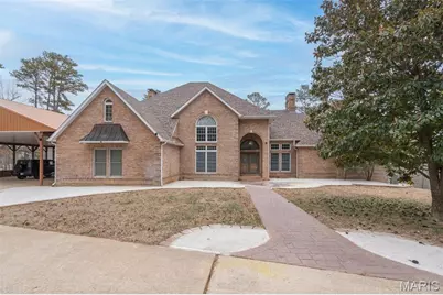 1181 Highway 60 W, Poplar Bluff, MO 63901 - Photo 55