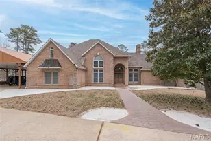 1181 Hwy 60 W, Poplar Bluff, MO 63901 - Photo 55