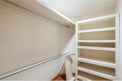 1181 Highway 60 W, Poplar Bluff, MO 63901 - Photo 41