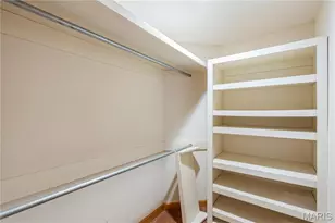 1181 Hwy 60 W, Poplar Bluff, MO 63901 - Photo 41