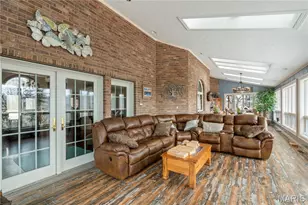 1181 Hwy 60 W, Poplar Bluff, MO 63901 - Photo 39