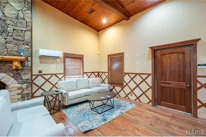 1181 Highway 60 W, Poplar Bluff, MO 63901 - Photo 63