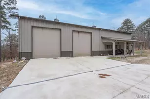 1181 Hwy 60 W, Poplar Bluff, MO 63901 - Photo 59