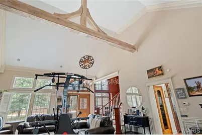 1181 Highway 60 W, Poplar Bluff, MO 63901 - Photo 15