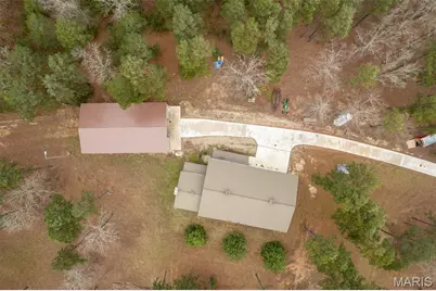 1181 Highway 60 W, Poplar Bluff, MO 63901 - Photo 27