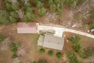 1181 Hwy 60 W, Poplar Bluff, MO 63901 - Photo 27