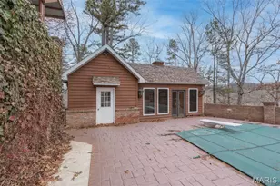 1181 Hwy 60 W, Poplar Bluff, MO 63901 - Photo 23