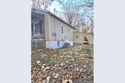 515 Grand Avenue, Hannibal, MO 63401 - Photo 5