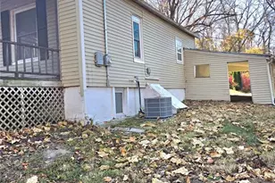 515 Grand Ave, Hannibal, MO 63401 - Photo 5