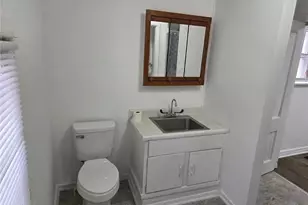 515 Grand Ave, Hannibal, MO 63401 - Photo 15