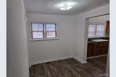 515 Grand Avenue, Hannibal, MO 63401 - Photo 9