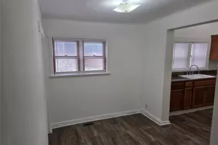 515 Grand Ave, Hannibal, MO 63401 - Photo 9