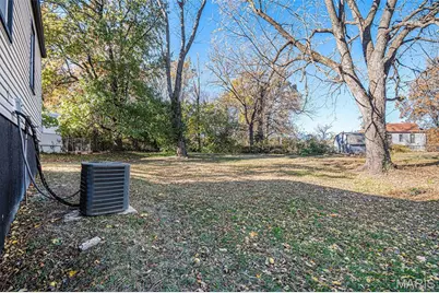 24 Lamar Drive, Saint Louis, MO 63136 - Photo 21
