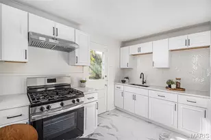 24 Lamar Dr, Saint Louis, MO 63136 - Photo 3