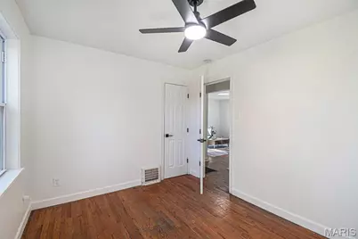 24 Lamar Drive, Saint Louis, MO 63136 - Photo 19