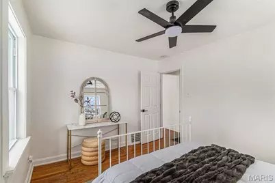 24 Lamar Drive, Saint Louis, MO 63136 - Photo 17