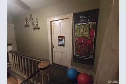 335 S Iron Street, Ironton, MO 63650 - Photo 21