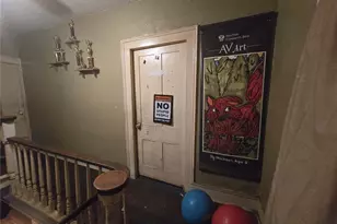 335 S Iron St, Ironton, MO 63650 - Photo 21