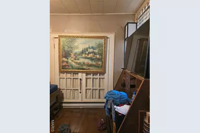 335 S Iron Street, Ironton, MO 63650 - Photo 19