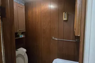 335 S Iron St, Ironton, MO 63650 - Photo 13