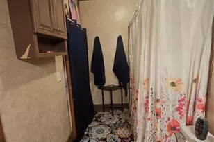 335 S Iron St, Ironton, MO 63650 - Photo 33