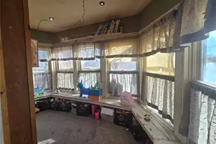 335 S Iron St, Ironton, MO 63650 - Photo 7