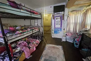 335 S Iron St, Ironton, MO 63650 - Photo 29