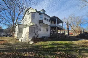 335 S Iron St, Ironton, MO 63650 - Photo 43