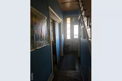 335 S Iron Street, Ironton, MO 63650 - Photo 17