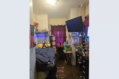 335 S Iron Street, Ironton, MO 63650 - Photo 35