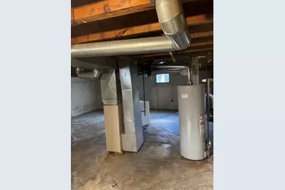 10549 Saint Philip Lane, Saint Ann, MO 63074 - Photo 7